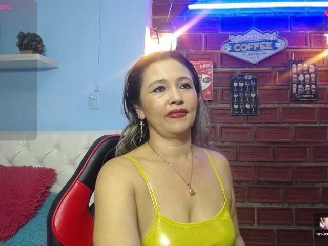 noelia-milf19