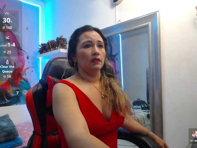 noelia-milf19