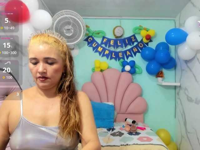 noelia-milf19