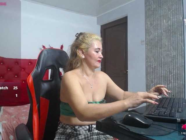 noelia-milf19