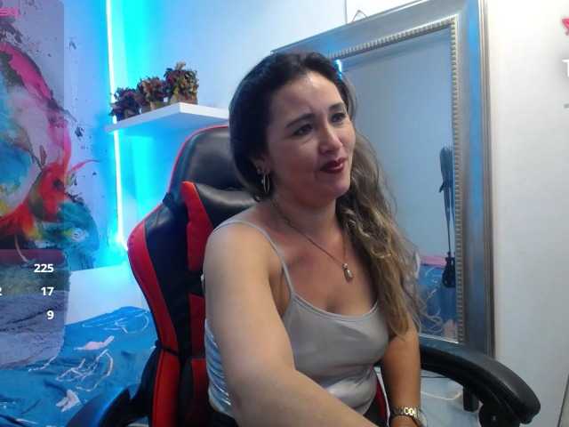 noelia-milf19