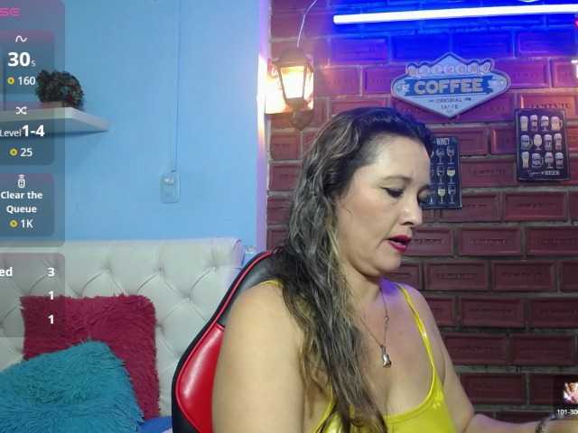 noelia-milf19