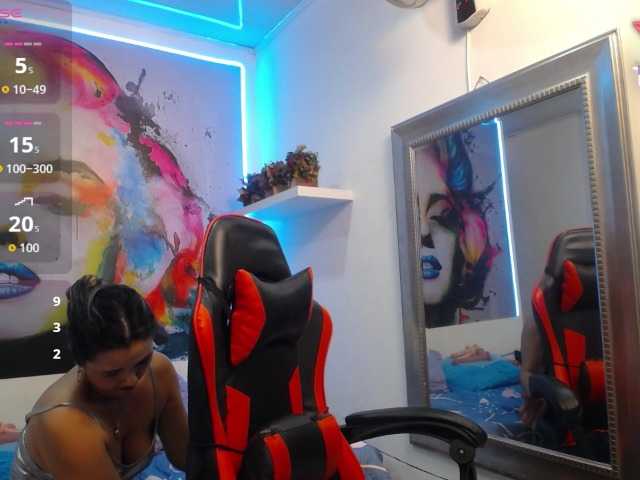 noelia-milf19