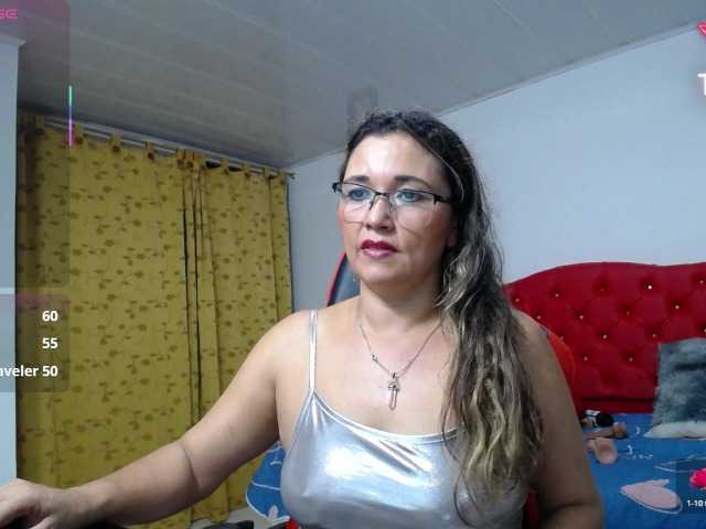 noelia-milf19