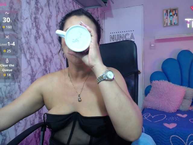 noelia-milf19
