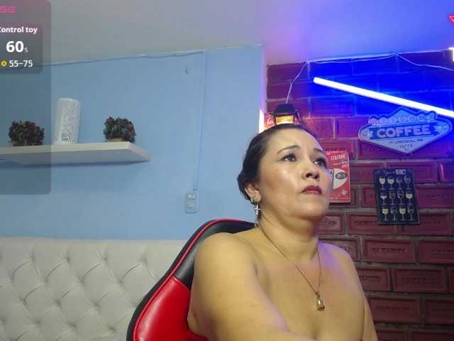 noelia-milf19