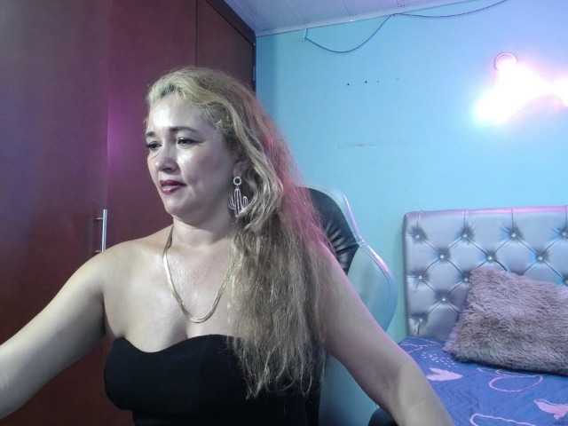 noelia-milf19