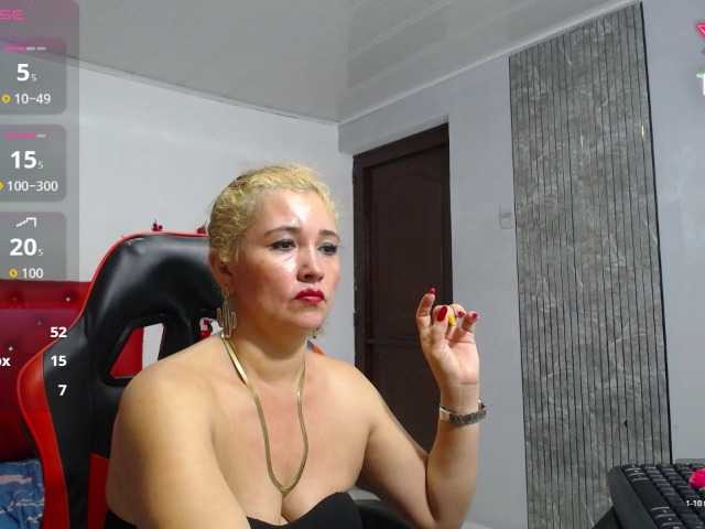 noelia-milf19
