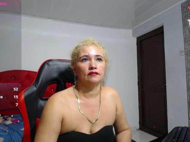 noelia-milf19
