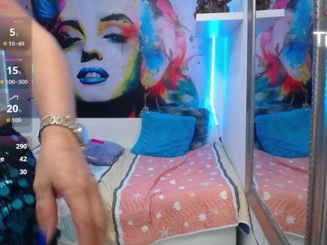 noelia-milf19