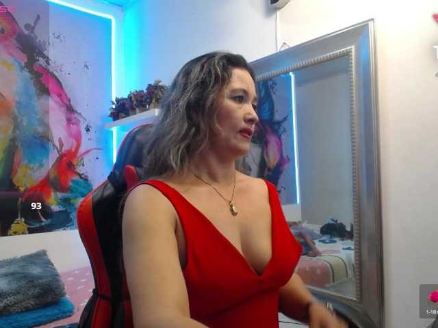 noelia-milf19