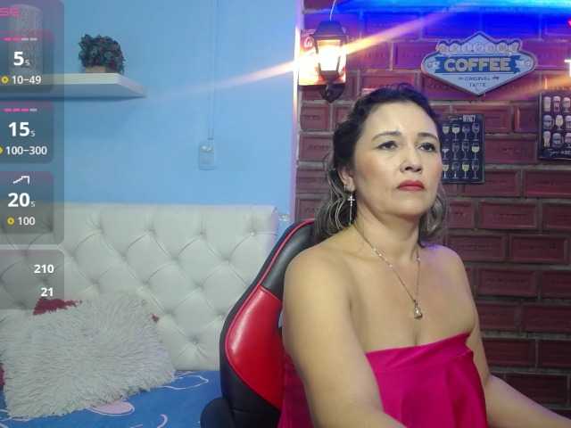 noelia-milf19