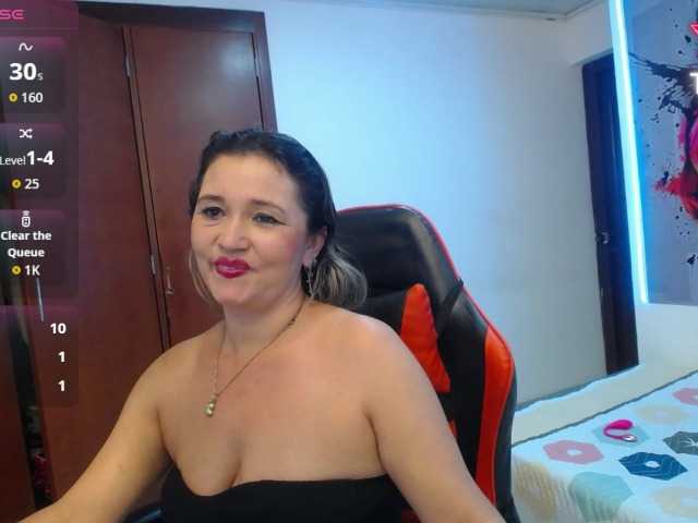 noelia-milf19