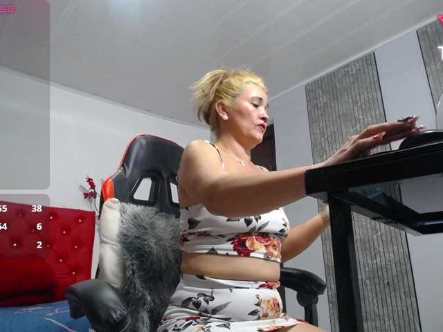 noelia-milf19