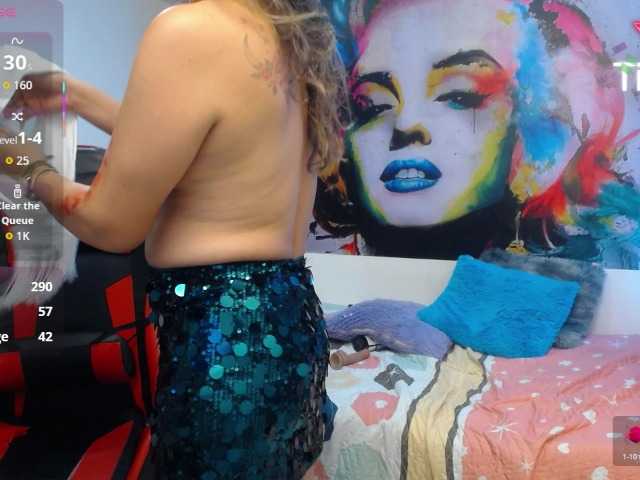 noelia-milf19
