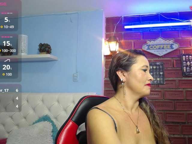 noelia-milf19