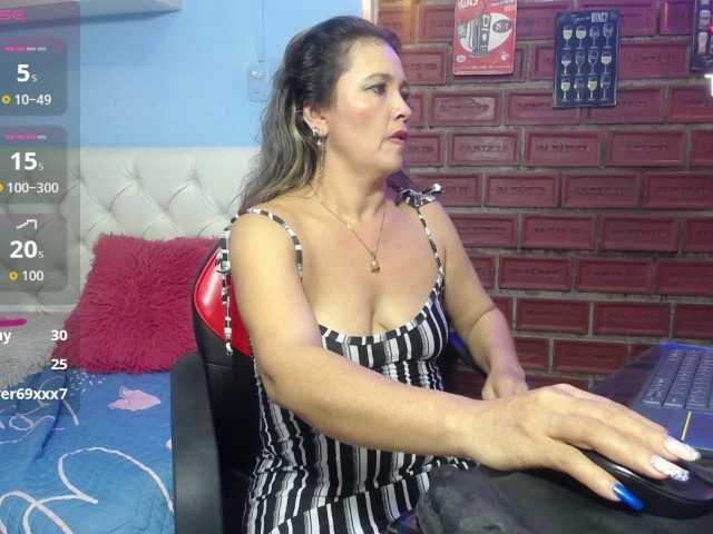 noelia-milf19
