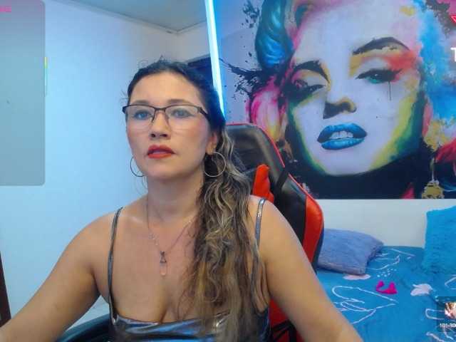 noelia-milf19