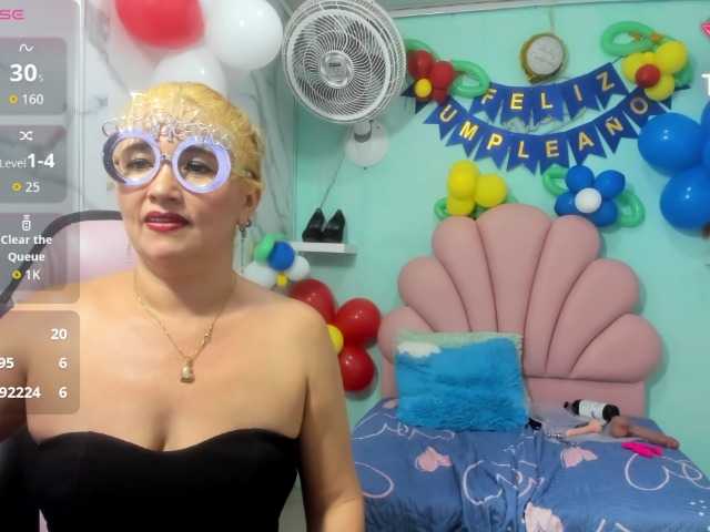 noelia-milf19