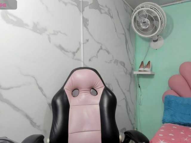 noelia-milf19