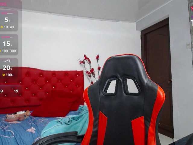 noelia-milf19