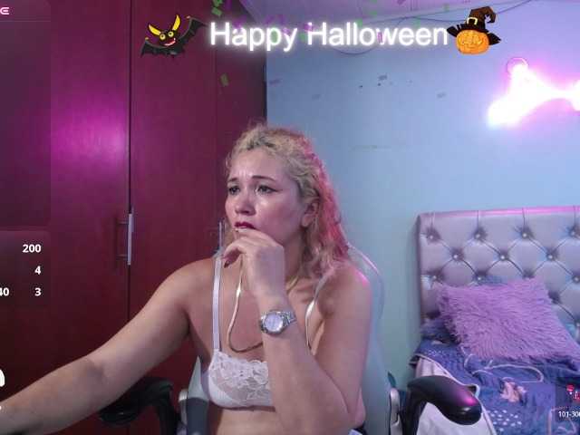 noelia-milf19