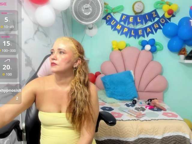 noelia-milf19