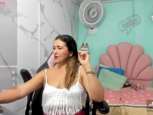noelia-milf19