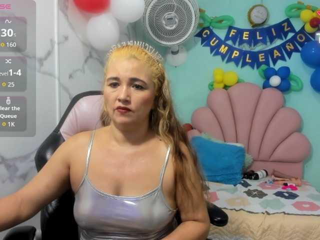 noelia-milf19