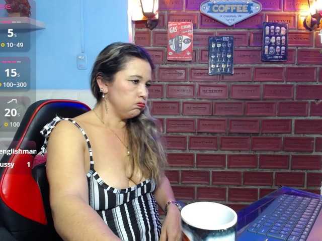 noelia-milf19