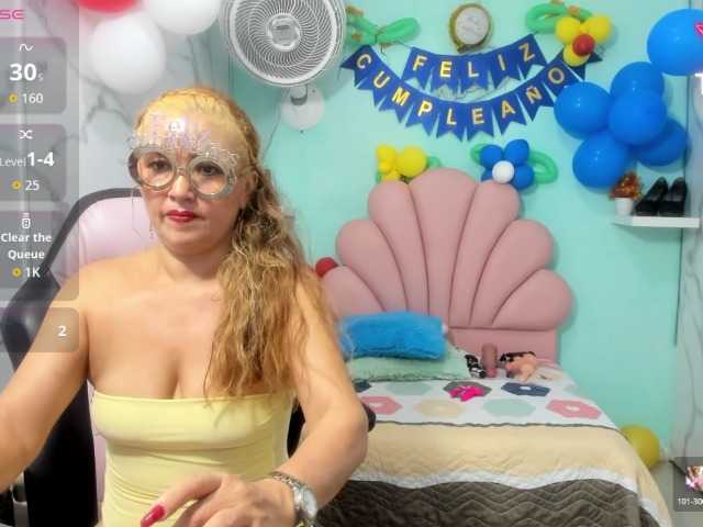 noelia-milf19