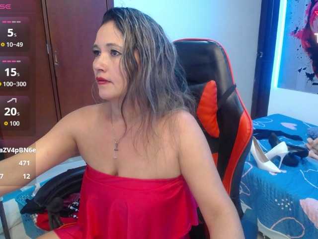 noelia-milf19