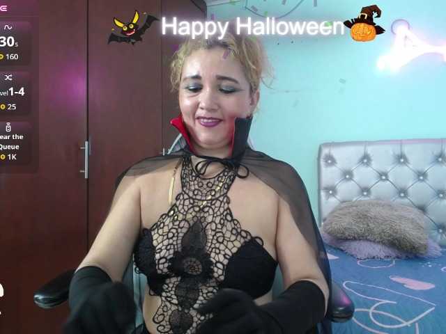 noelia-milf19