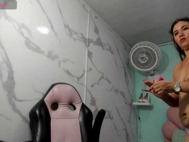 noelia-milf19