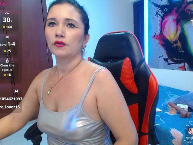 noelia-milf19