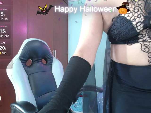 noelia-milf19