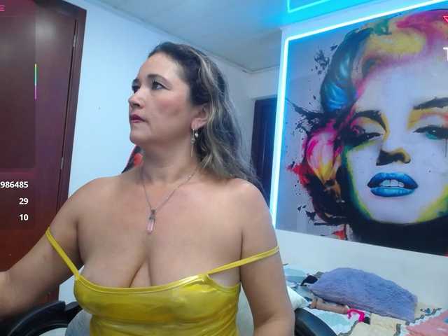 noelia-milf19