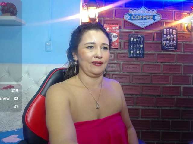 noelia-milf19