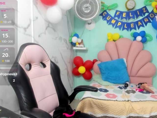 noelia-milf19