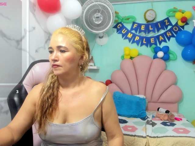 noelia-milf19
