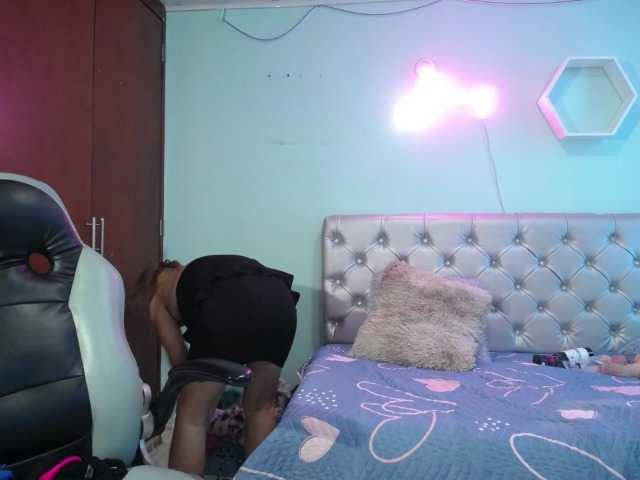 noelia-milf19