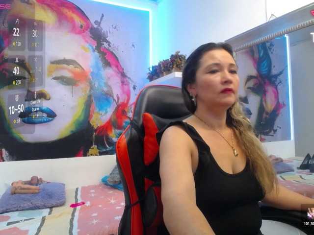 noelia-milf19