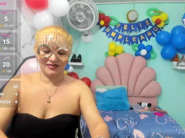 noelia-milf19