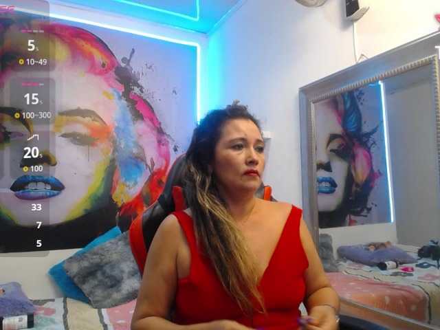 noelia-milf19