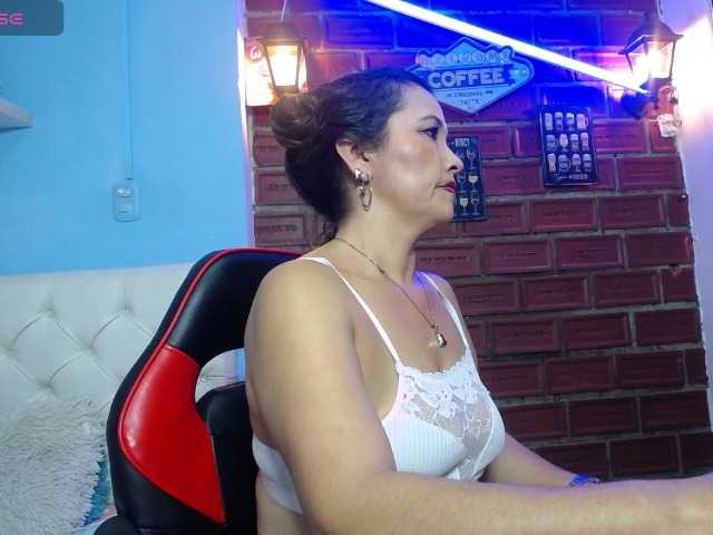noelia-milf19