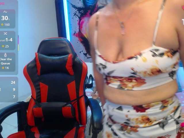 noelia-milf19