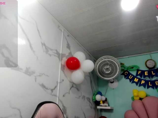 noelia-milf19