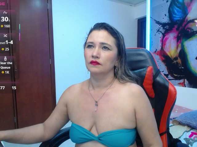noelia-milf19