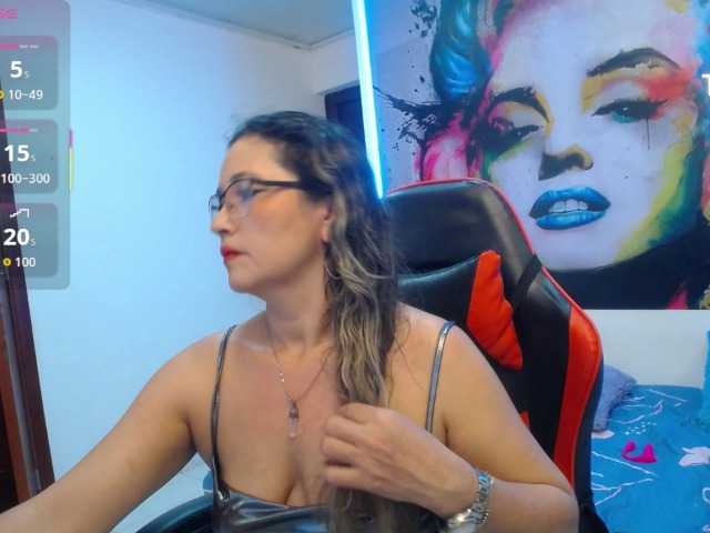 noelia-milf19