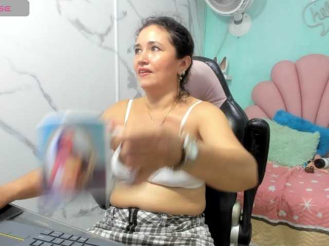 noelia-milf19
